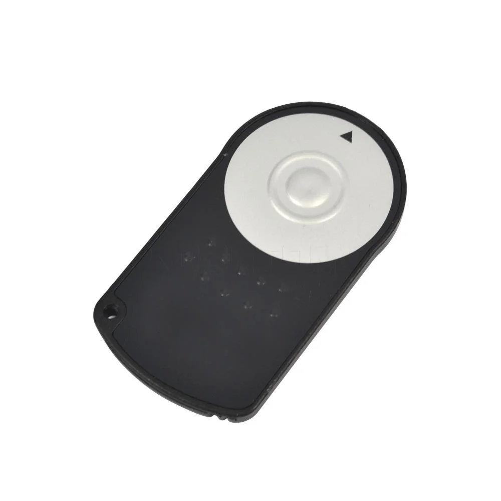 KBT000889_3