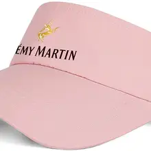 Мужские, женские, девичьи Реми-мартенские кепки с козырьком Классическая Регулируемая теннисная Кепка с ремешком сзади