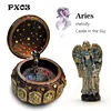 Aries PX03