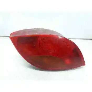 

97KG13N004BA LEFT REAR light FORD KA (CCQ)