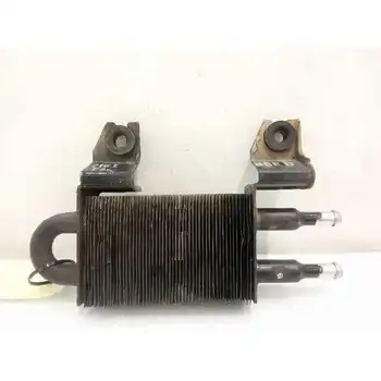 

6418652 Engine Oil cooler Kia Sportage 2.0 Crdi