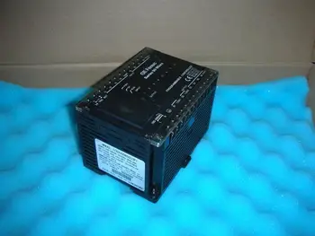 

1PC USED IC693UDR001GP1
