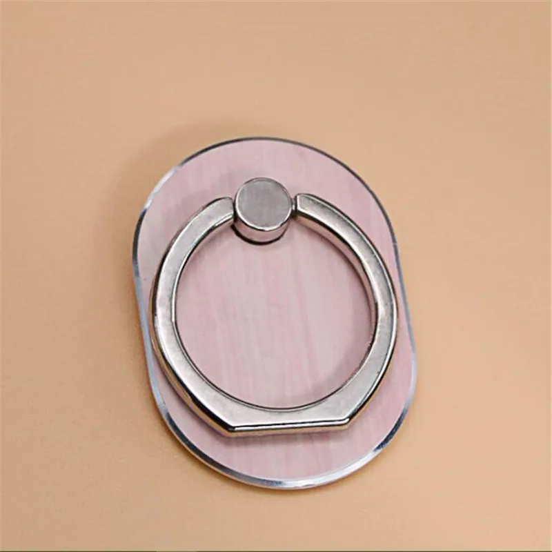 3 шт./лот подставка для мобильного телефона кольцо-держатель на палец держатель