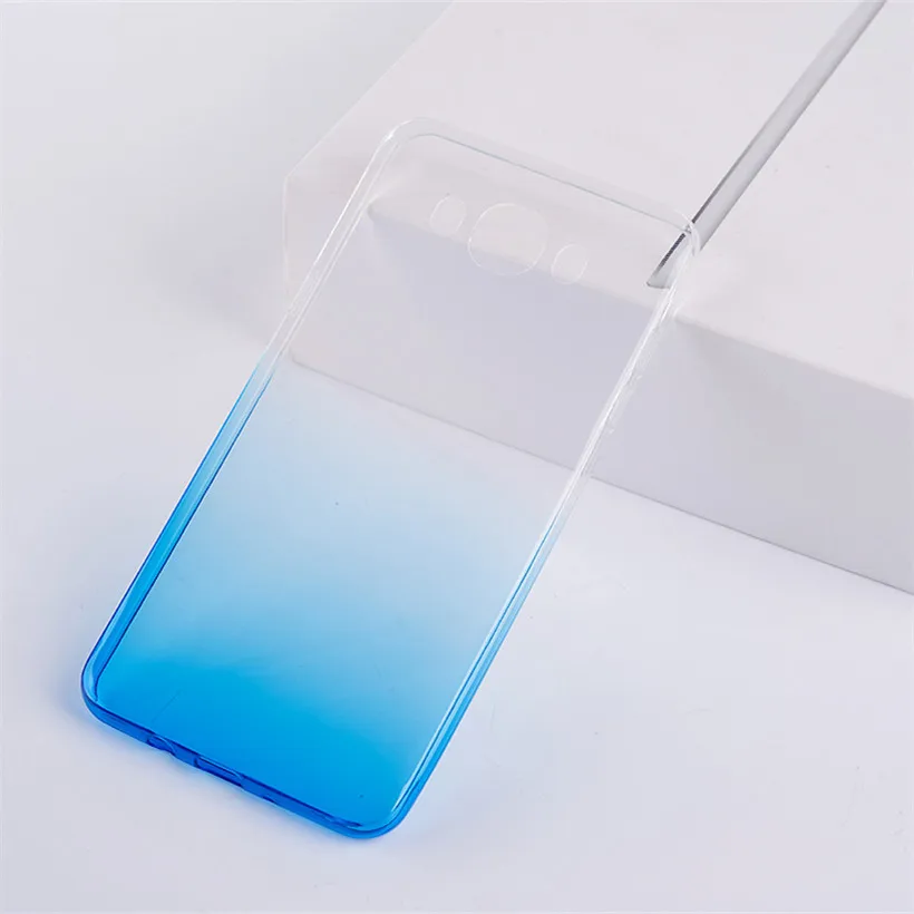Для iPhone 11 чехол для Pro Max XS XR X 8 7 6 6S Plus силиконовый карамельного цвета мягкий ТПУ