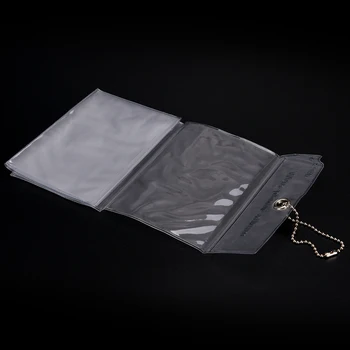 

JETTING Hang Wall Album For Fujifilm Instax Mini 90 8 7s 25 Polaroid Camera Photo Tool High Quality 550 x 3 x 150 mm