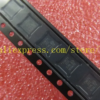 

10PCS/LOT MCP73871-2CCI/ML MCP73871-2CCI MCP73871-2CC MCP73871 QFN-20 Free Shipping