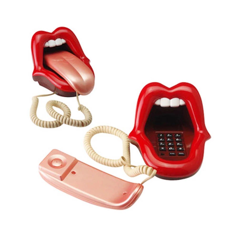 lip phone 2