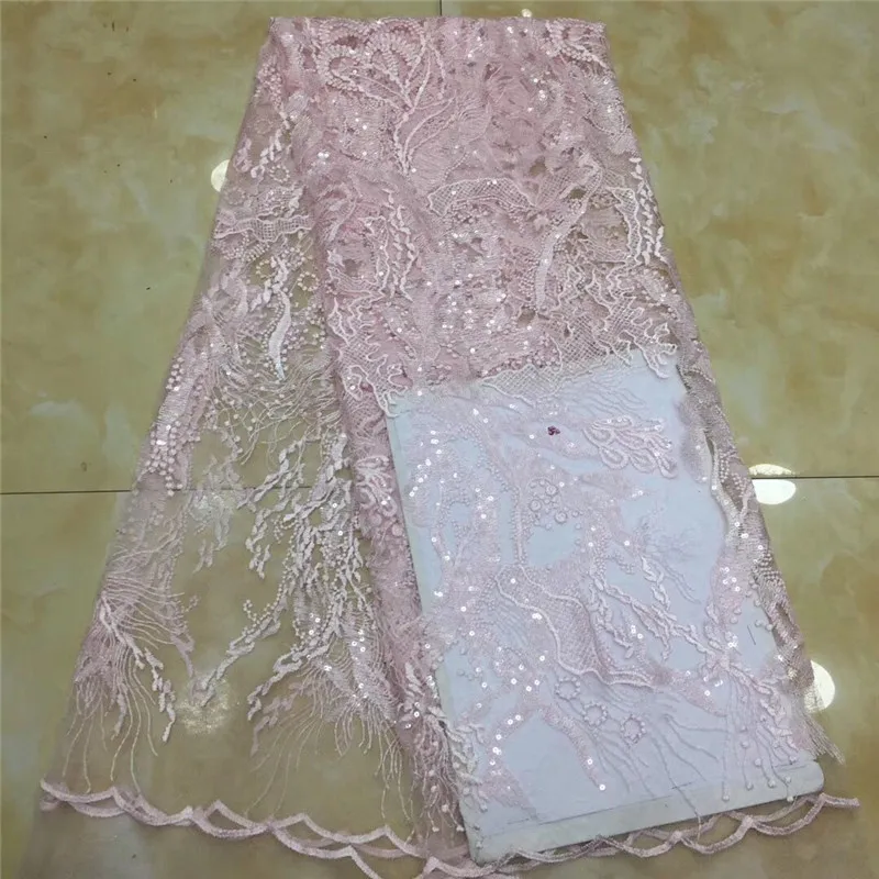 QQ图片20191224194106