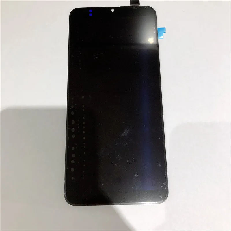 

Super oled LCD For Samsung Galaxy A20 A205 SM-A205F LCD Display Screen replacement for Samsung A20 A205 A205F display