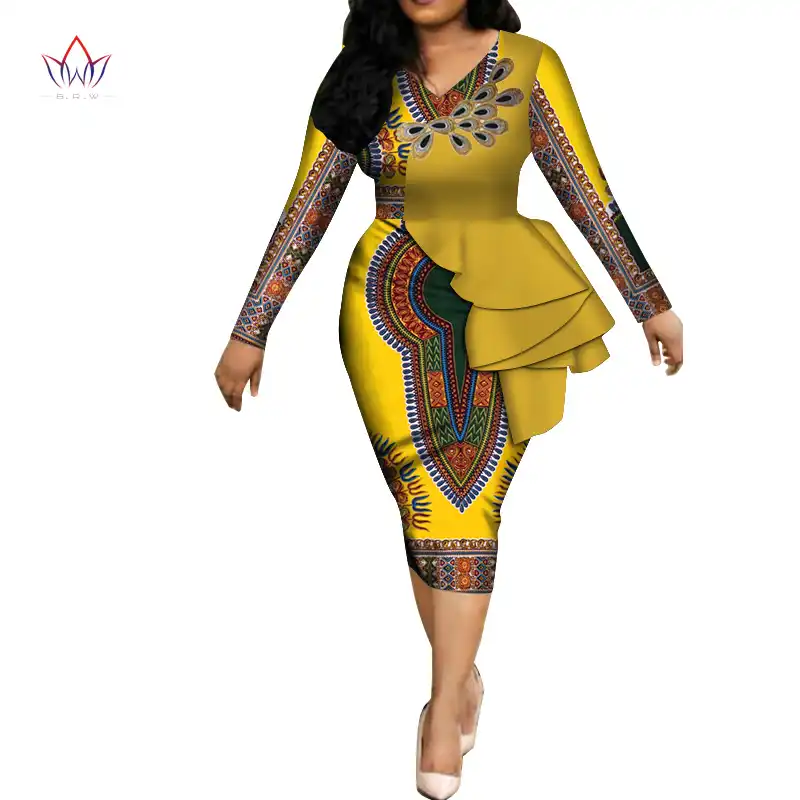 2019 spring clothing