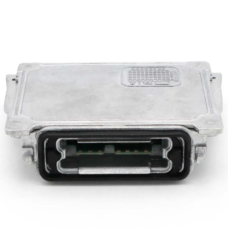 Ксеноновая лампа для Renault Espace MK4 IV Laguna MK3 III Megane MK2 II Scenic Grand Clio балласт 4L0907391 89034934 |