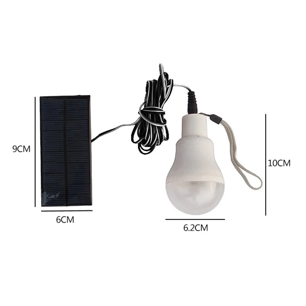 Портативный 20 Вт Светодиодный фонарь на солнечной батарее для кемпинга, кемпинга, аварийный подвесной светильник для рыбалки, кемпинга, аксессуары для палаток