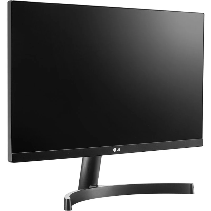 Монитор LG 27" 27MK600M-B черный IPS LED 16:9 HDMI Mat 1000:1 250cd