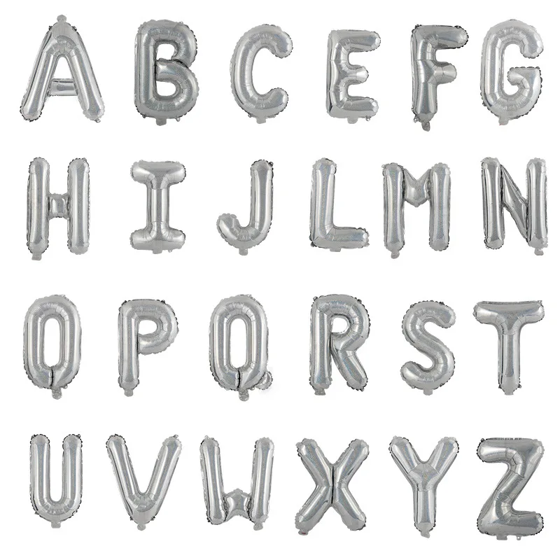 16-inch-custom-name-A-Z-Optional-Letter-Balloon-Rose-Gold-Silve-Gold-Aluminum-Foil-Birthday(5)