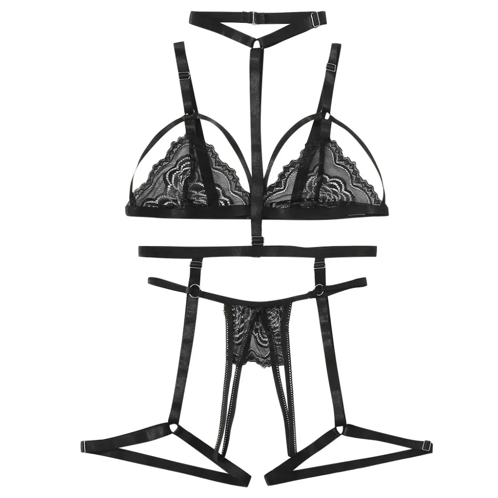 LKM200511387_0416388291112350544 - 副本