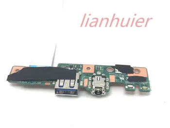 

For ASUS C202SA Small Board USB Small Board Audio Interface