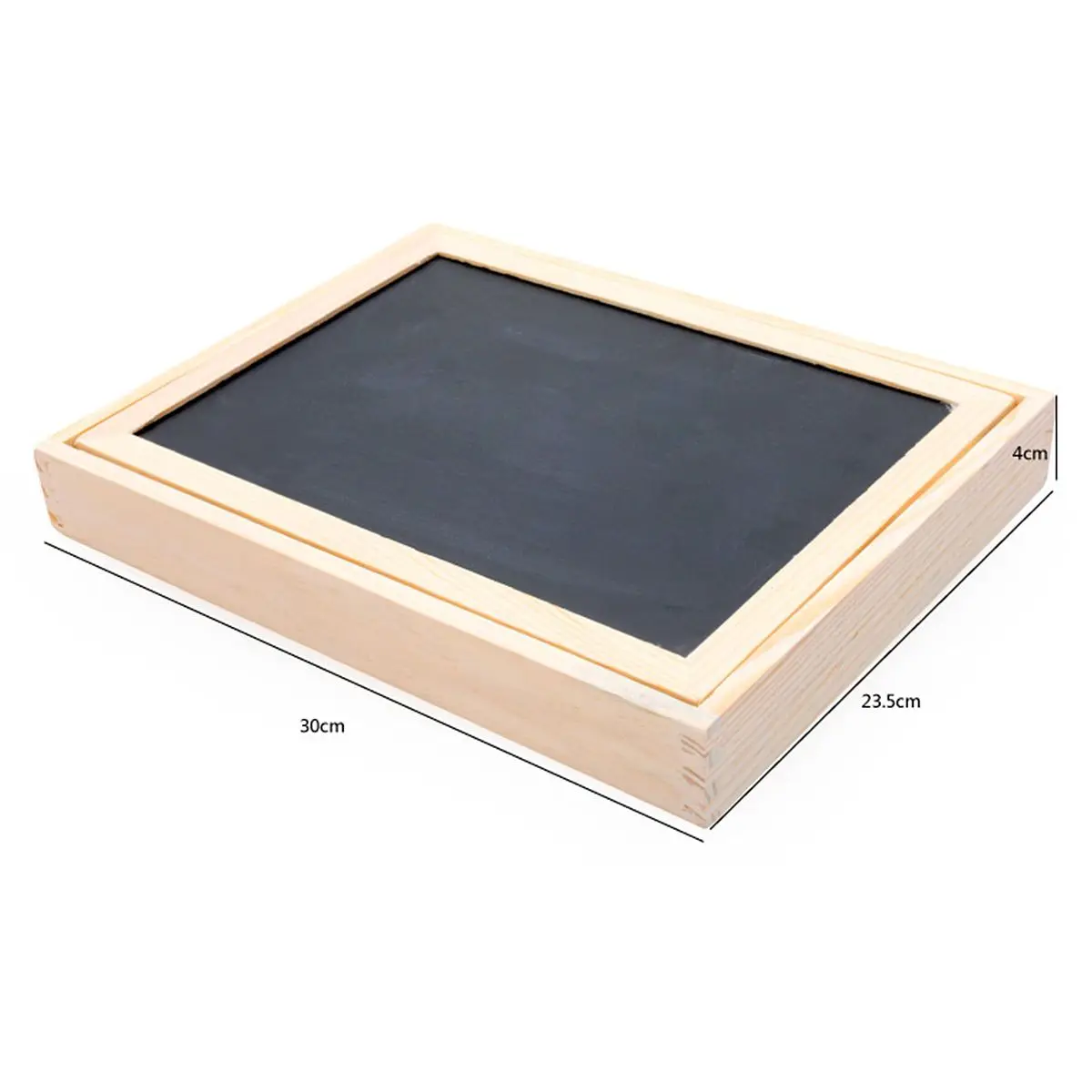 LBLA деревянная магнитная доска для рисования Детские сельскохозяйственные животные Пазлы игрушки для детей обучающая доска набор досок