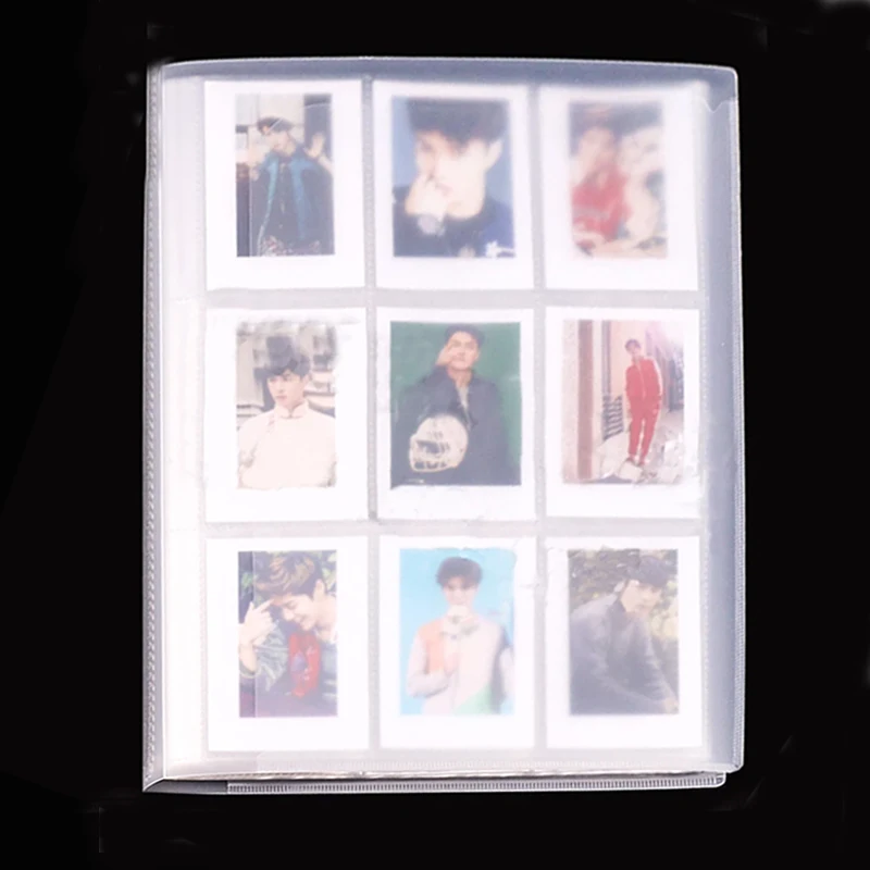 Album Porta Carte Da 432 Capacità Per Pokemon Ccg Mtg Magic Yugioh Porta Carte Da Gioco Per Carte Da Gioco