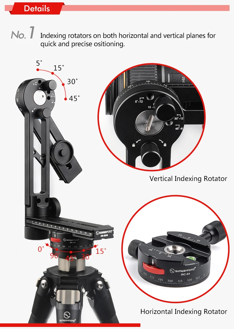 English_CR-3015_04