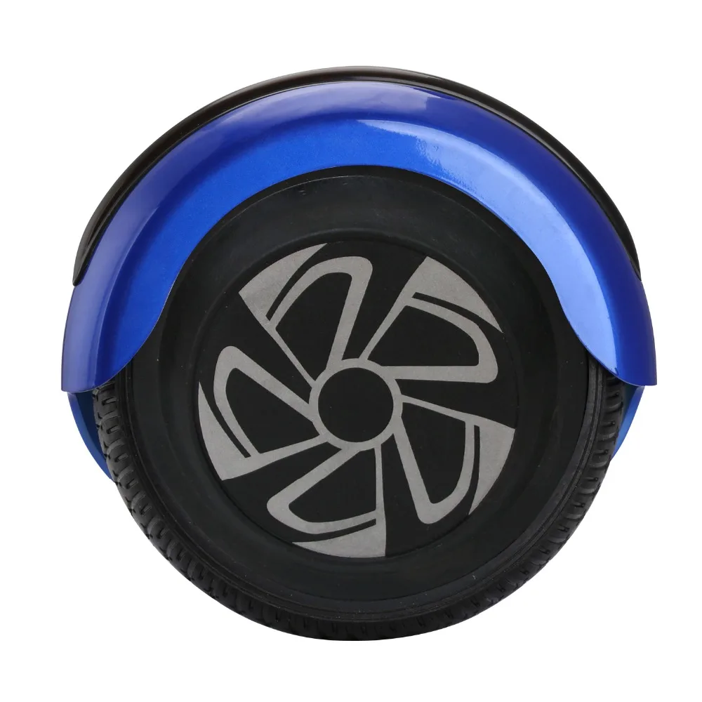 f876907c-4ebe-e19a-ec72-37f864fe5911