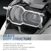 Motorcycle Accessories 