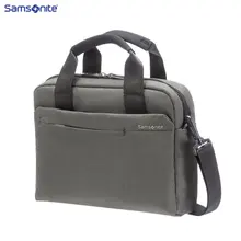 Сумка для ноутбука Samsonite 41U*001*08 из полиэстера