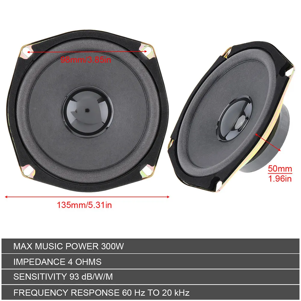 466465_d3bdfc678bb946e2af1df79eac95e95d