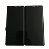 Mobile Phone Parts