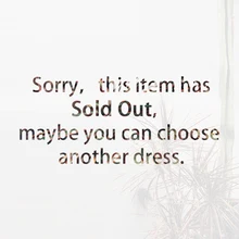 Miessial Elegant floral short ruffle sleeve dresses Women green PLUS SIZE party dress for Female winter club beach midi dress XL