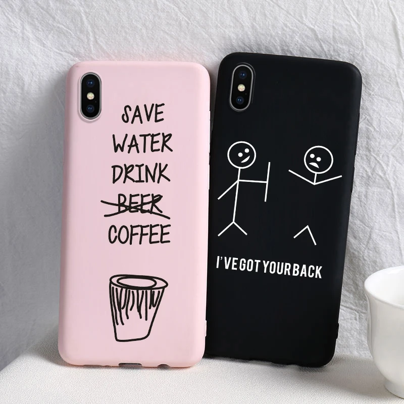 

Cute Soft Silicone Candy Cases For Vivo U1 X7 X9 X9s Plus Y53 Y55 Y66 Y69 Y71i Y81i Y83A Y83 Pro Y91i Y95 Thin TPU Back Covers