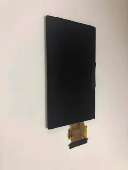 

New LCD Display Screen With Backlight NEX-3 NEX-5 NEX-6 NEX-7 NEX3 NEX3C NEX5 NEX5C NEX6 NEX7