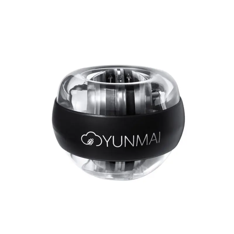Держатель Spinner Ball Auto-Start запястье тренажер Сила обучающая игрушка для взрослых подарки тренажер для предплечья Усилитель