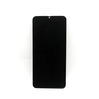 

for Samsung Galaxy M30 M305F high quality LCD screen display M307 M30s lcd and touch screen digitizer
