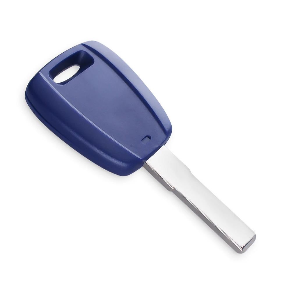 Chiave telecomando per Fiat Bravo Punto Ducato Daily Scudo Fob SIP22/GT15R - Ha6c6fb4287ee4638bddb642901a05e79b