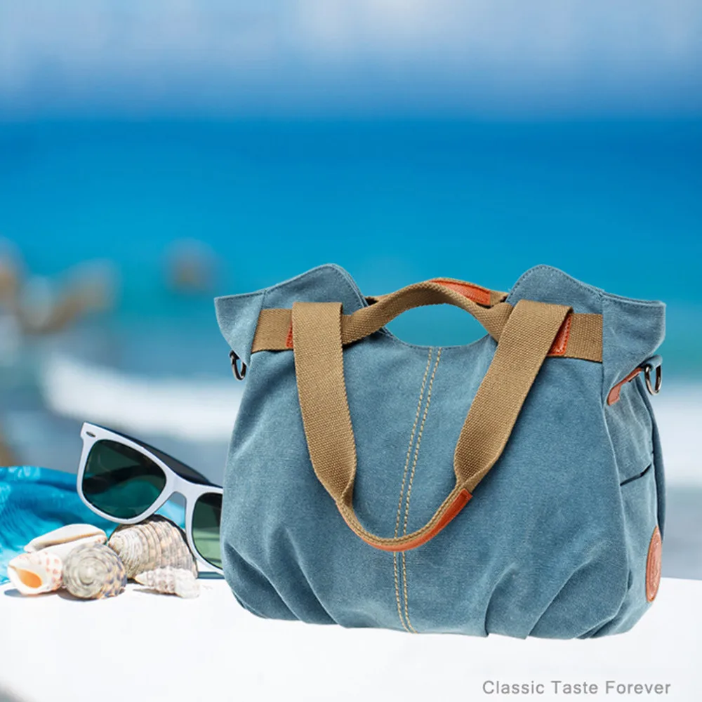 UPWHH71106007_20171107050620877