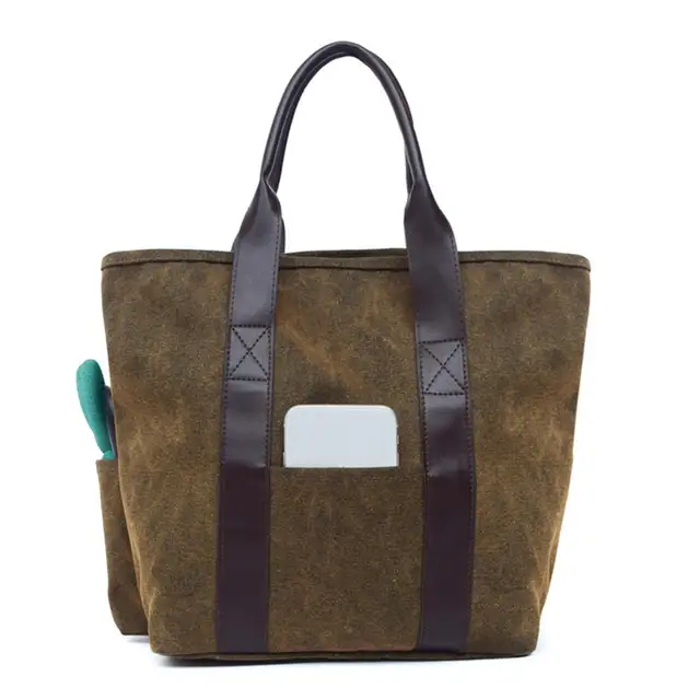 Tool Storage Bag Garden Tool Tote Canvas Organizer Portable Pliers Metal Parts Hardware Toolkit Carry Bag Durable 8 Pocket cheap Other Eco-Friendly Three-dimensional Type Horticultural Tool Acceptance Package ROUND Rolling Type Gardening Tool Tote Garden Tool Canvas Organizer Tool Storage Bag Garden Tool Tote Canvas Organizer Portable Pliers Metal Parts Hardware Toolkit Carry Bag Durable 8 Pocket cheap Other Eco-Friendly Three-dimensional Type Horticultural Tool Acceptance Package ROUND Rolling Type Gardening Tool Tote Garden Tool Canvas Organizer