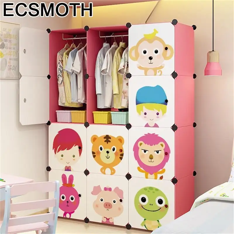 

Home Dormitorio Moveis Ropa Placard De Rangement Ropero Garderobe Armario Guarda Roupa Closet Bedroom Furniture Mueble Wardrobe