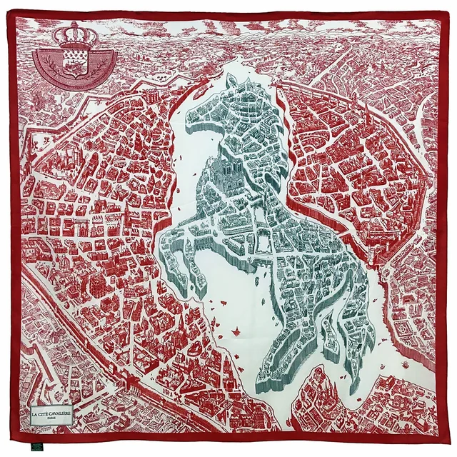 New Silk Scarf Cashmere Scarves 130cm Woman Neckerchief High Quality Kerchief Femininity Hand Towel Fashion Valentines Gift 8