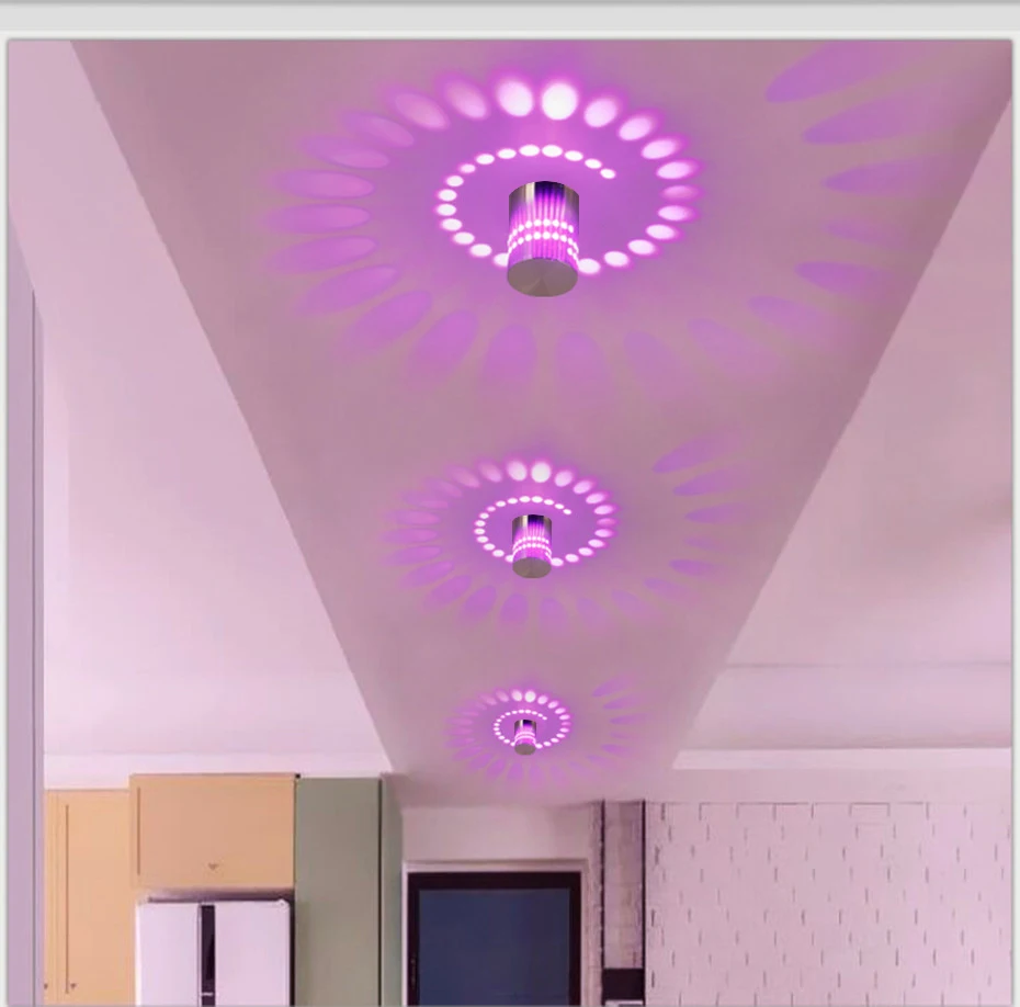 led lamp (8)