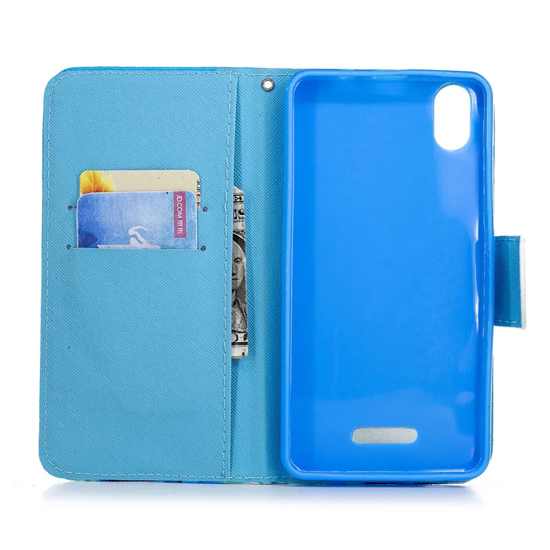 Кожаный чехол на СПС Coque Wiko XL полное покрытие чехол для Wiko Lenny 3 4 Plus Солнечный 2 плюс просмотр чехол с кошельком и подставкой Чехол для телефона