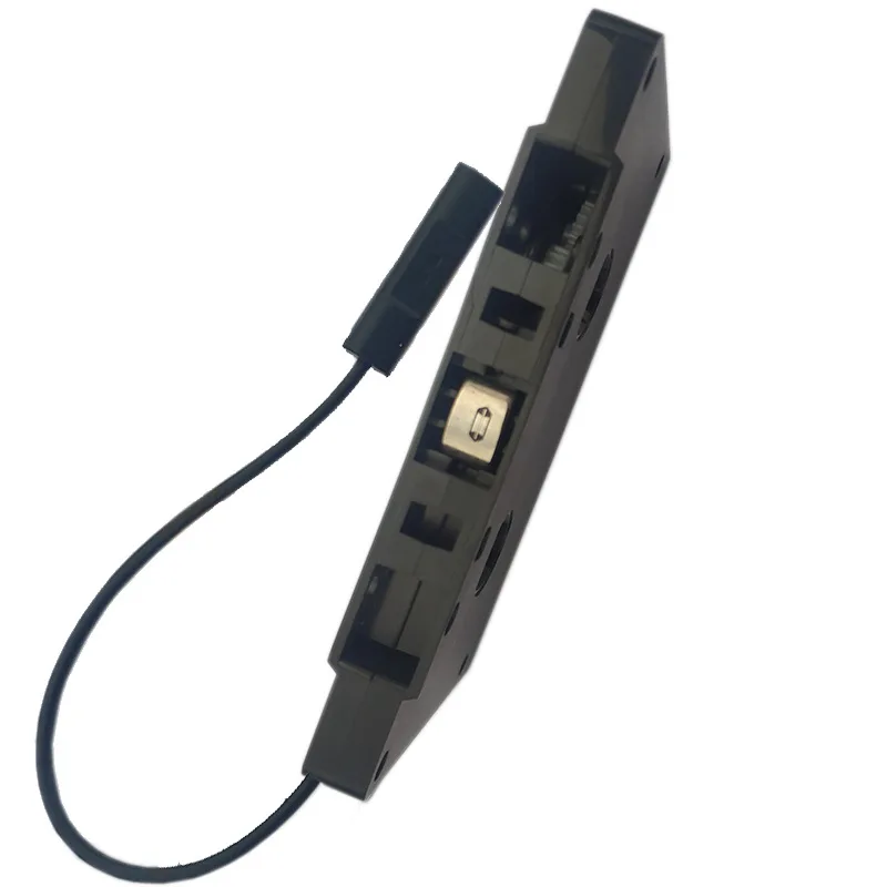Bluetooth 5,0 конвертер, автомобильная магнитола для аудиомагнитолы, адаптер Aux, адаптер для смартфона, Кассетный адаптер, универсальный светодиодный, кнопка управления