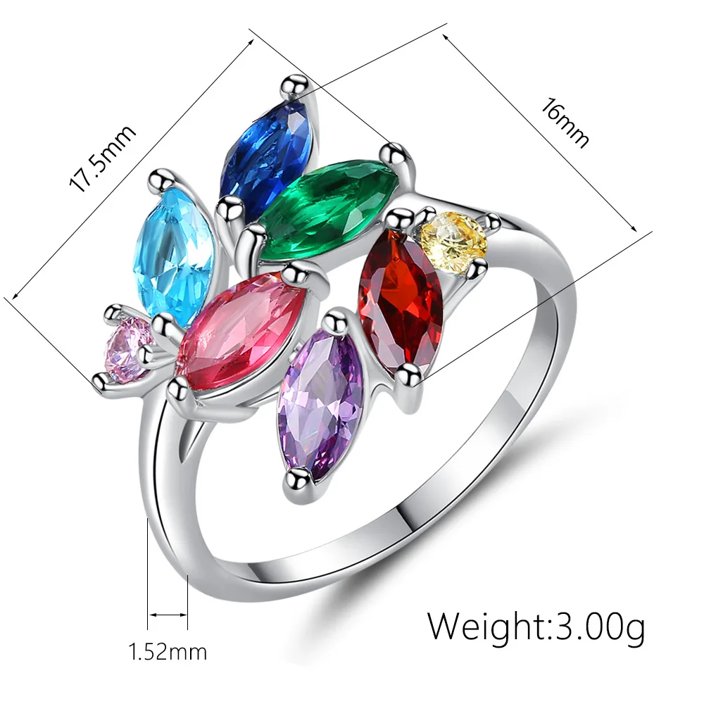 11487551913_1227164169