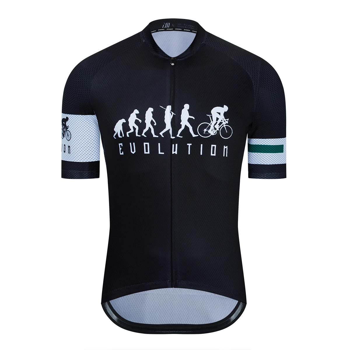 Short-sleeved Cycling jerseys Men's outdoor sport Bib short pants sets quick dry Short-sleeved Cycling jerseys Men's outdoor sport Bib short pants sets quick dry