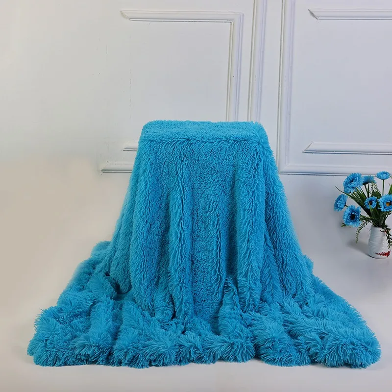 ǫ���ϰ� �����ϰ� �ƴ��� �ε巯�� �� ���, ǫ���� �θ��� ���� ���� ���� ħ�� ���� ����Ŷ