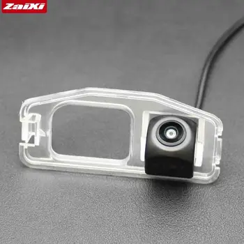 

For Honda Odyssey MK4 2011 2012 2013 2014 Andriod Auto Parking Back Up Camera Car Rearview Reverse Camera