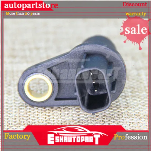 90919-05060 Датчик положения распределительного вала подходит для Toyota Avalon Camry Corolla Prius Lexus 9091905060