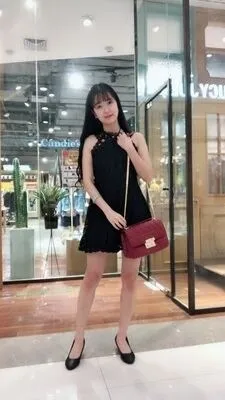 O1CN01zbTvlX2ALhA2ZH9ry_!!0-rate.jpg_400x400