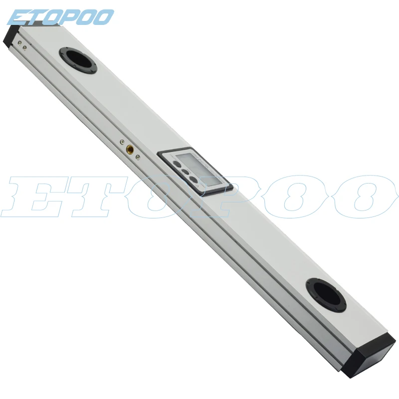 Spirit-Level-600mm-400mm-Digital-Laser-Level-Ruler-Angle-Gauge-Finder-Horizontal-Vertical-Cross-Line-Laser (4)