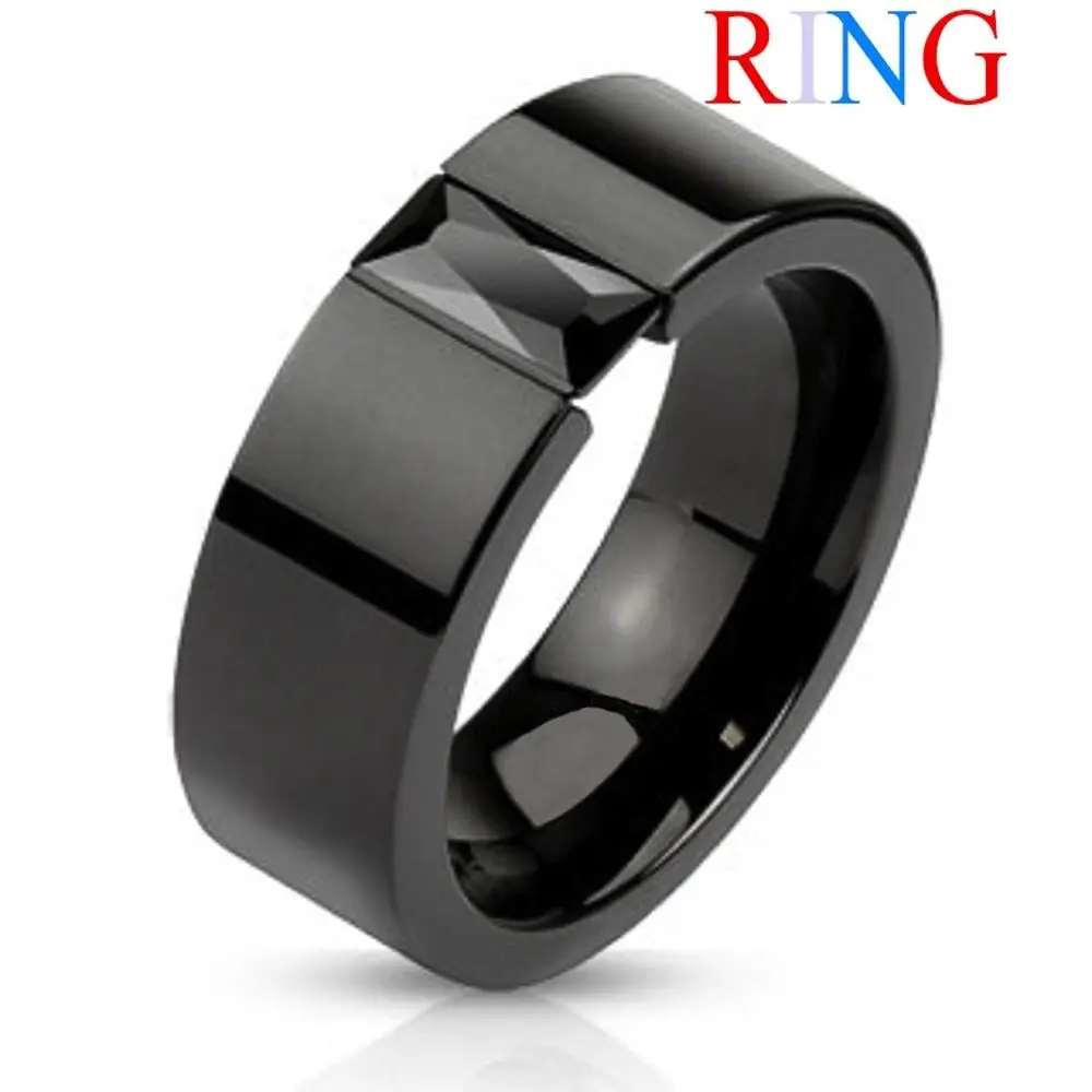 40a9b6c50a501994a44a421a66b269e8c1cdf14c_original