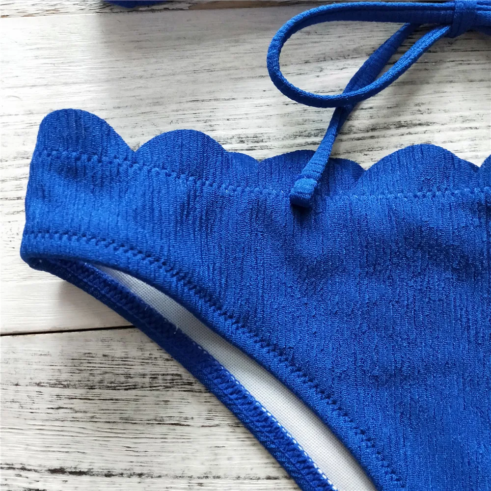 微信图片_20200610103334